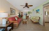 217 Smith Bay Ee - Photo 22