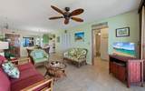 217 Smith Bay Ee - Photo 23