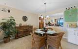 217 Smith Bay Ee - Photo 24