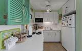 217 Smith Bay Ee - Photo 25
