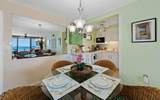 217 Smith Bay Ee - Photo 26