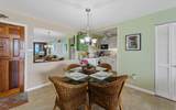 217 Smith Bay Ee - Photo 27