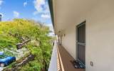 217 Smith Bay Ee - Photo 28