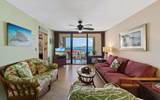 217 Smith Bay Ee - Photo 3