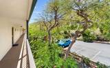 217 Smith Bay Ee - Photo 30