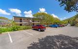 217 Smith Bay Ee - Photo 31