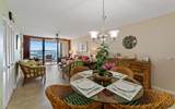 217 Smith Bay Ee - Photo 4