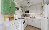 217 Smith Bay Ee - Photo 6