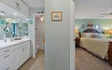 217 Smith Bay Ee - Photo 7