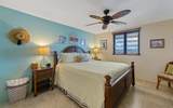 217 Smith Bay Ee - Photo 8