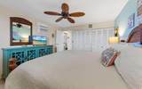 217 Smith Bay Ee - Photo 9