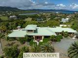 126 Anna's Hope Ea - Photo 1