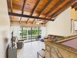 22 Mt. Pleasant Ea - Photo 12