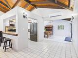 22 Mt. Pleasant Ea - Photo 14