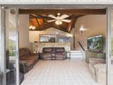 22 Mt. Pleasant Ea - Photo 16