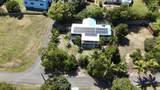 22 Mt. Pleasant Ea - Photo 2