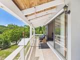 22 Mt. Pleasant Ea - Photo 20