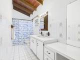 22 Mt. Pleasant Ea - Photo 24