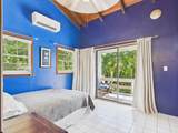 22 Mt. Pleasant Ea - Photo 26
