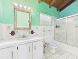 22 Mt. Pleasant Ea - Photo 28