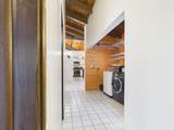 22 Mt. Pleasant Ea - Photo 29