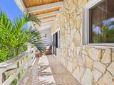22 Mt. Pleasant Ea - Photo 30