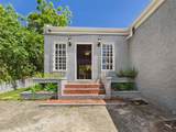22 Mt. Pleasant Ea - Photo 35