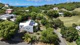 22 Mt. Pleasant Ea - Photo 36