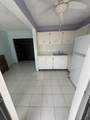 22 Mt. Pleasant Ea - Photo 37
