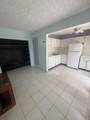 22 Mt. Pleasant Ea - Photo 38