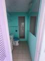 22 Mt. Pleasant Ea - Photo 39