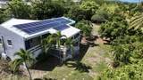 22 Mt. Pleasant Ea - Photo 4