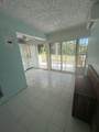 22 Mt. Pleasant Ea - Photo 40