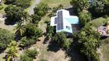 22 Mt. Pleasant Ea - Photo 5