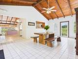 22 Mt. Pleasant Ea - Photo 7