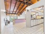22 Mt. Pleasant Ea - Photo 8
