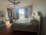 21 River Pr - Photo 10