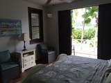 21 River Pr - Photo 11