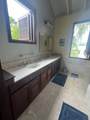 21 River Pr - Photo 19