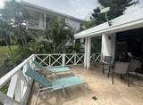 21 River Pr - Photo 23