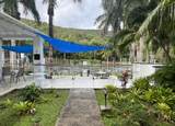 21 River Pr - Photo 25