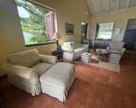 21 River Pr - Photo 6