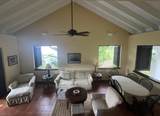 21 River Pr - Photo 8