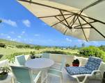 439 Teagues Bay Eb - Photo 1