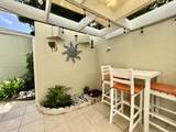 439 Teagues Bay Eb - Photo 10