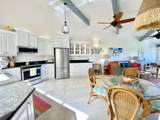 439 Teagues Bay Eb - Photo 11
