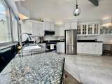 439 Teagues Bay Eb - Photo 12