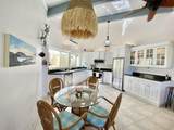 439 Teagues Bay Eb - Photo 13