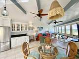 439 Teagues Bay Eb - Photo 14