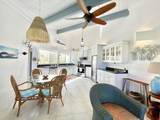 439 Teagues Bay Eb - Photo 15
